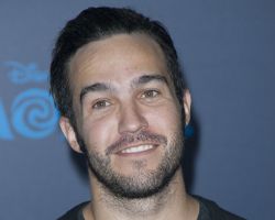WHAT IS THE ZODIAC SIGN OF PETER WENTZ?